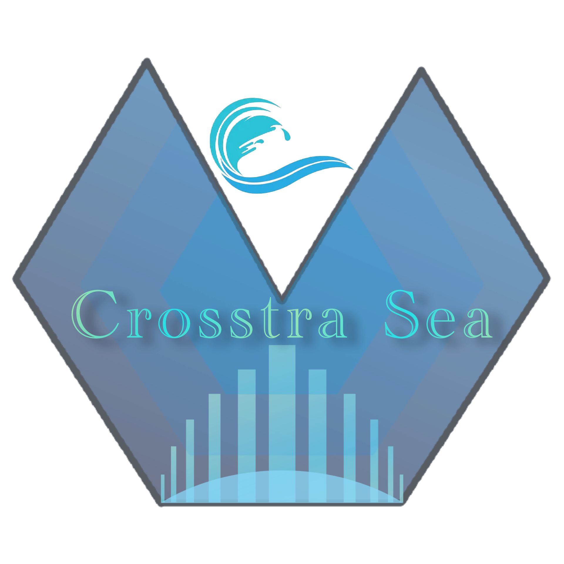 Crosstra Sea