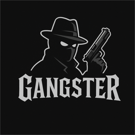 Gangsters