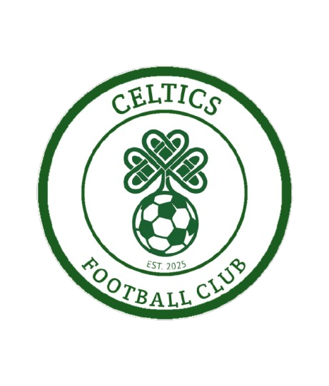 Celtics FC